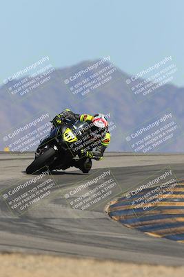 media/Mar-20-2025-Racers Edge (Thu) [[0731d8e3a1]]/1-A Group/Session 6 (Turn 12)/